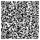 QR code with Hawaii Planing Mill Ltd contacts