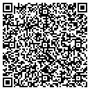 QR code with Hisonic Corporation contacts