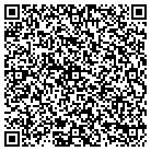 QR code with Huttig Building Products contacts
