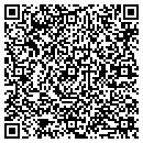 QR code with Impex Trading contacts