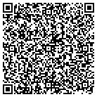 QR code with Industrial Control Systems contacts