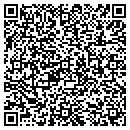 QR code with Insidesign contacts