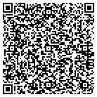 QR code with Installers Quarters Inc contacts