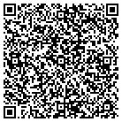 QR code with Interior Solution Services contacts