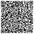 QR code with Interstate Enterprises Inc contacts