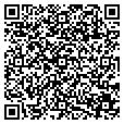 QR code with I Q Supply contacts