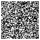 QR code with James W Wengerd contacts