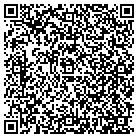 QR code with Johnson Richard A Cedar Products Inc contacts
