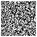 QR code with Joseph Fazzio Inc contacts