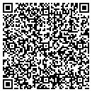 QR code with Kansas Tool Service contacts
