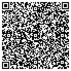 QR code with Kearns & CO Architectural Building contacts