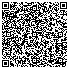 QR code with Key Performance Build contacts