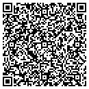 QR code with King Kong Tools contacts