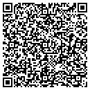 QR code with Kitchen Topics Com contacts