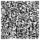 QR code with Knife River Materials contacts