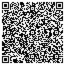 QR code with Lafarge Corp contacts