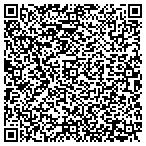 QR code with Laredo Smart Management Company Ltd contacts