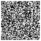 QR code with Mountain View Cable TV contacts