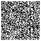 QR code with Lensing Tool & Supply contacts