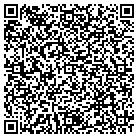 QR code with L E R International contacts