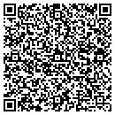 QR code with Liberty Screens Inc contacts