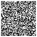 QR code with Liri American Corp contacts