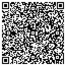 QR code with Lowe's contacts