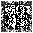 QR code with Lumber Liquidators contacts