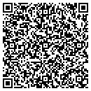 QR code with Marjorie A Turner contacts