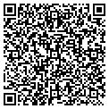 QR code with Master Craft Welding contacts