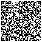 QR code with Material Solutions Inc contacts