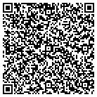 QR code with Mechanics Building Material CO contacts