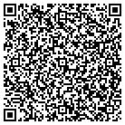 QR code with Mediterranean Colors contacts