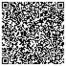 QR code with Meyer Decorative Surfaces contacts