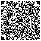 QR code with Meyer Decorative Surfaces Inc contacts