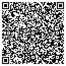 QR code with Mow N Go contacts
