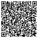 QR code with Mjg Inc contacts