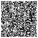 QR code with Molokai Supply Inc contacts