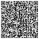 QR code with Morgantown All South Supply contacts