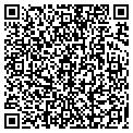 QR code with M T M Group Inc contacts