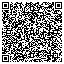 QR code with Multiurethanes Inc contacts