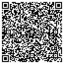 QR code with Nancy Thompson contacts