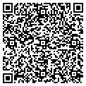 QR code with Nelco contacts