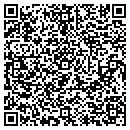 QR code with Nellis contacts