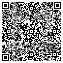 QR code with Network Distributors contacts