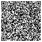 QR code with New Earth Wood Company contacts