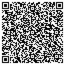 QR code with Noise Solutions Inc contacts
