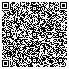 QR code with Norandex Building Materials contacts