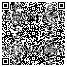 QR code with Ohio Valley Enegy Components contacts