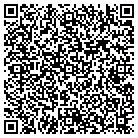 QR code with Eppinette Kennel Supply contacts